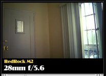 Redrock Room.jpg