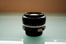 IMG_0037a.jpg