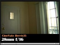 Brevis Room.jpg