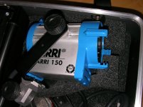 SANY0078.JPG