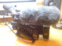 HVX mic mount4.jpg