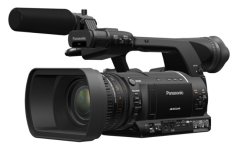 Panasonic_NAB-300x224.jpg Panasonic_NAB-300x224.jpg
