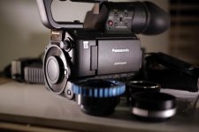 Panasonic with PL mount.jpg Panasonic with PL mount.jpg