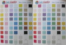 Colour_Chart_AWB_r.jpg Colour_Chart_AWB_r.jpg