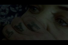 rape 00125909.jpg