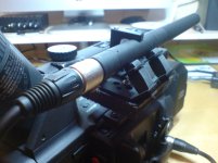 HVX mic mount5.jpg