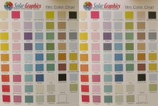 Colour_Chart_MWB_r.jpg Colour_Chart_MWB_r.jpg