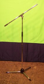 MicStand_01.jpg