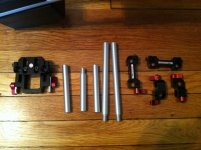 zacuto1.jpg zacuto1.jpg