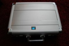 DSC_1038.jpg