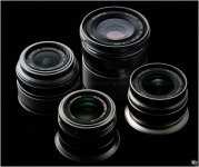 lenses-001.jpg