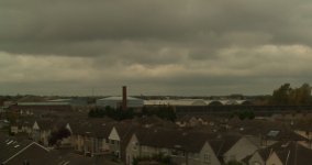 Picture 2.jpg