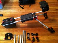 zacuto2.jpg zacuto2.jpg