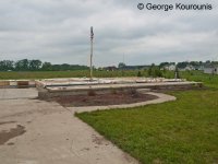 Millbury_2010_06_05A.jpg
