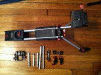 zacuto3.jpg zacuto3.jpg