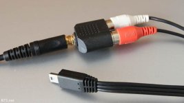 audio_adapter_kopfhoerer_avkabel.jpg audio_adapter_kopfhoerer_avkabel.jpg