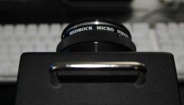DSC_1030.jpg