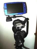 05nikonback.jpg