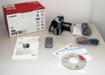 HV10_Kit.jpg