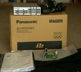 PCD-35 Box.jpg