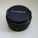 lumix_01.jpg