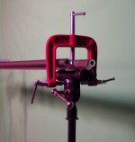 3way C clamp.jpg