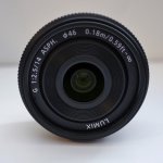 lumix_02.jpg