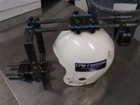 Helmet_1_RevA.JPG