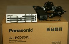 PCD-35 Image 2.jpg