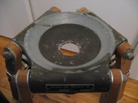 IMG_0721.JPG