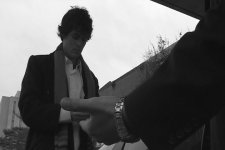 Screen Grab 5.jpg