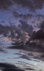 Moonset_small.jpg