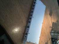 SP_A0071.jpg