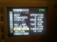 2011-03-27_00.26.47.jpg