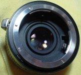 Teleconverter Nikon.JPG