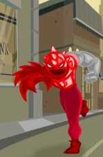 crimson sketch.jpg crimson sketch.jpg