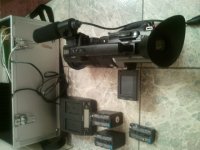 2011-03-27_00.23.42.jpg
