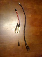 GH1 Cables 1.jpg
