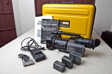 ebay-022.jpg