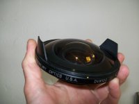 dvxlens.jpg dvxlens.jpg