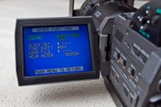 ebay-027.jpg