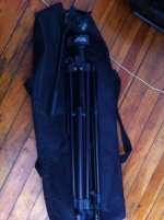 IMG_2676.jpg