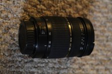 IMG_6886.jpg