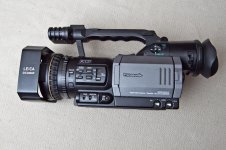 ebay-024.jpg