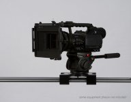 cineGLIDE3lg.jpg cineGLIDE3lg.jpg