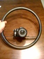 GH1 fig rig 1.jpg