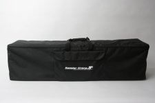 crane5.jpg