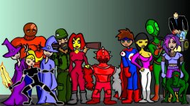 team shot.jpg team shot.jpg
