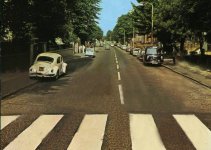 Abby_Road_Album_Cover blank.jpg