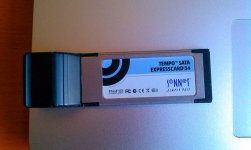 IMAG0205.jpg